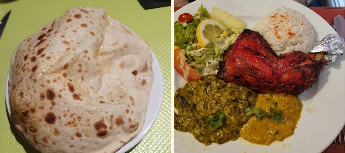 LE RAJASTHAN - Gallery Image 3