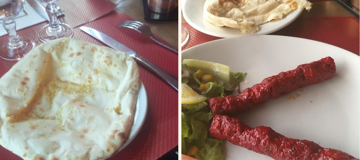 LE RAJASTHAN - Gallery Image 5